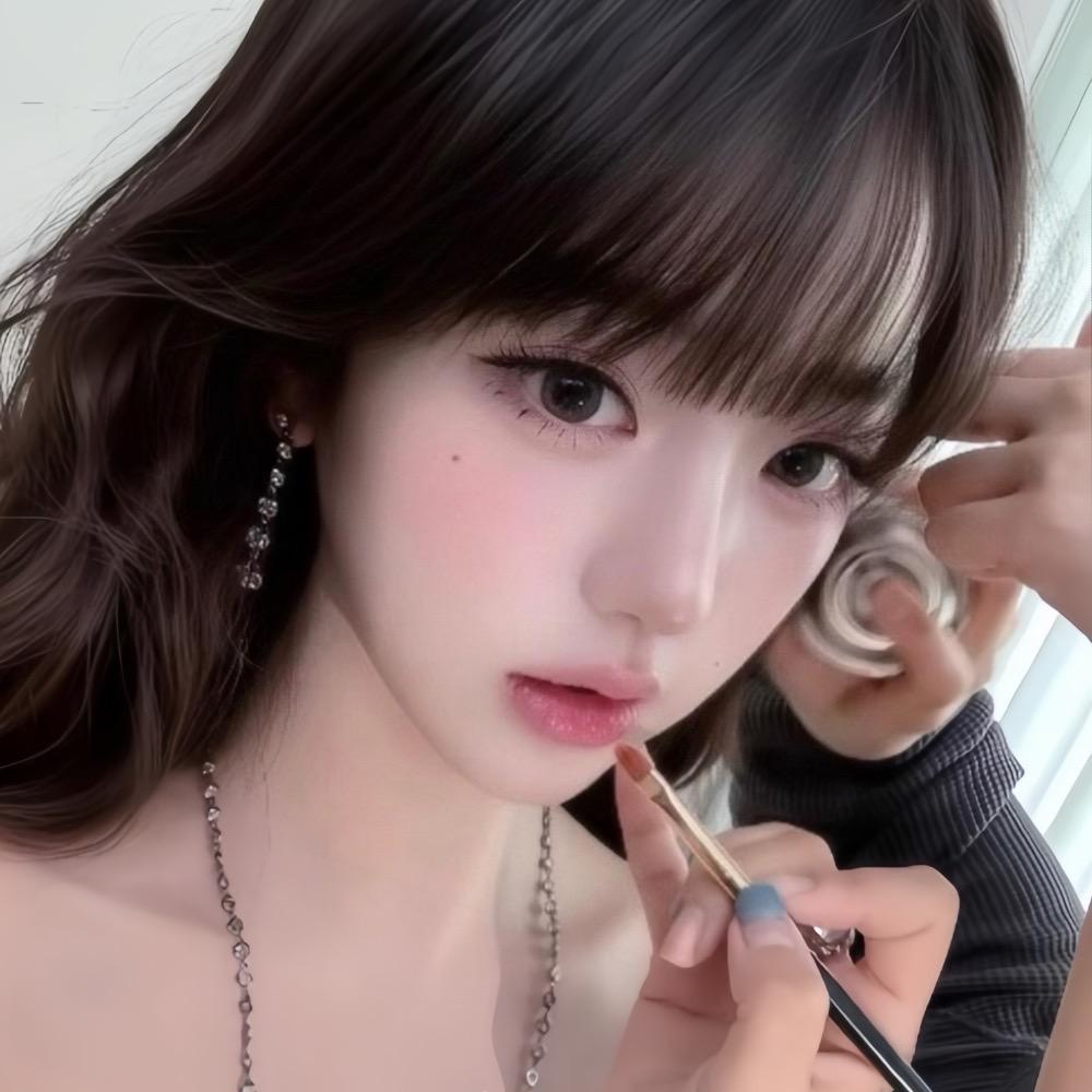 抹茶蔓越莓