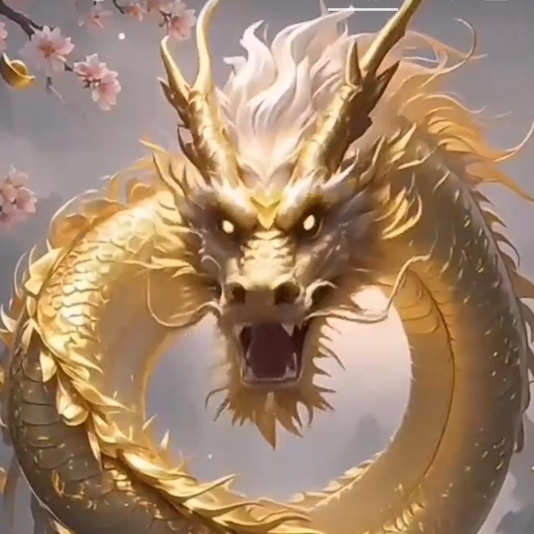 青春永驻