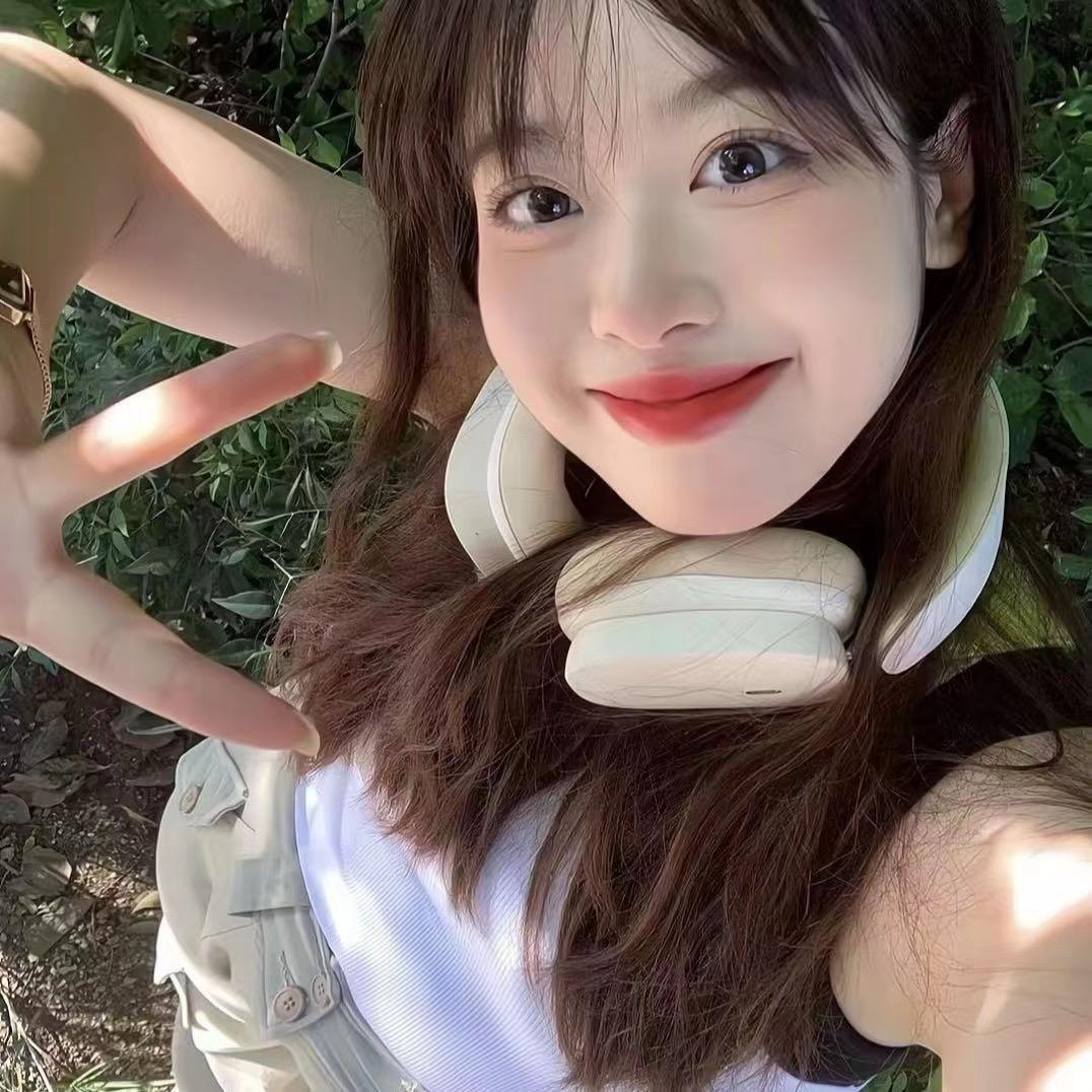 一紫美💫