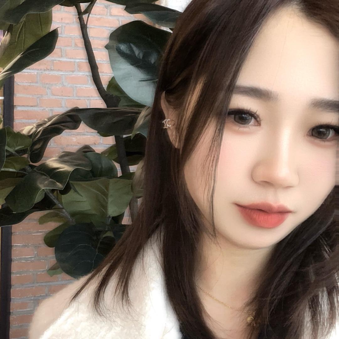 陈陈