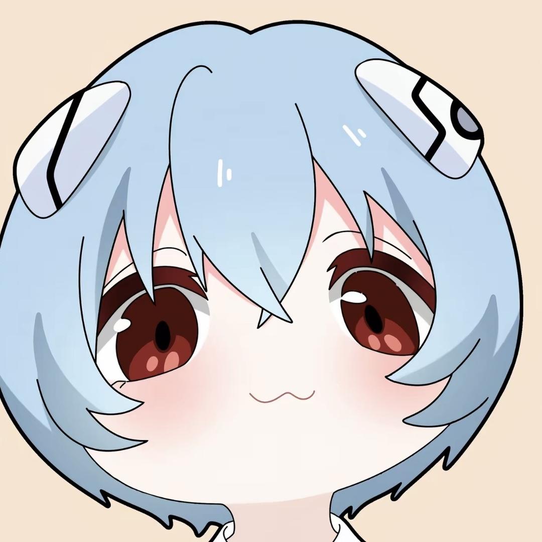 汉唐拆卡潮玩店