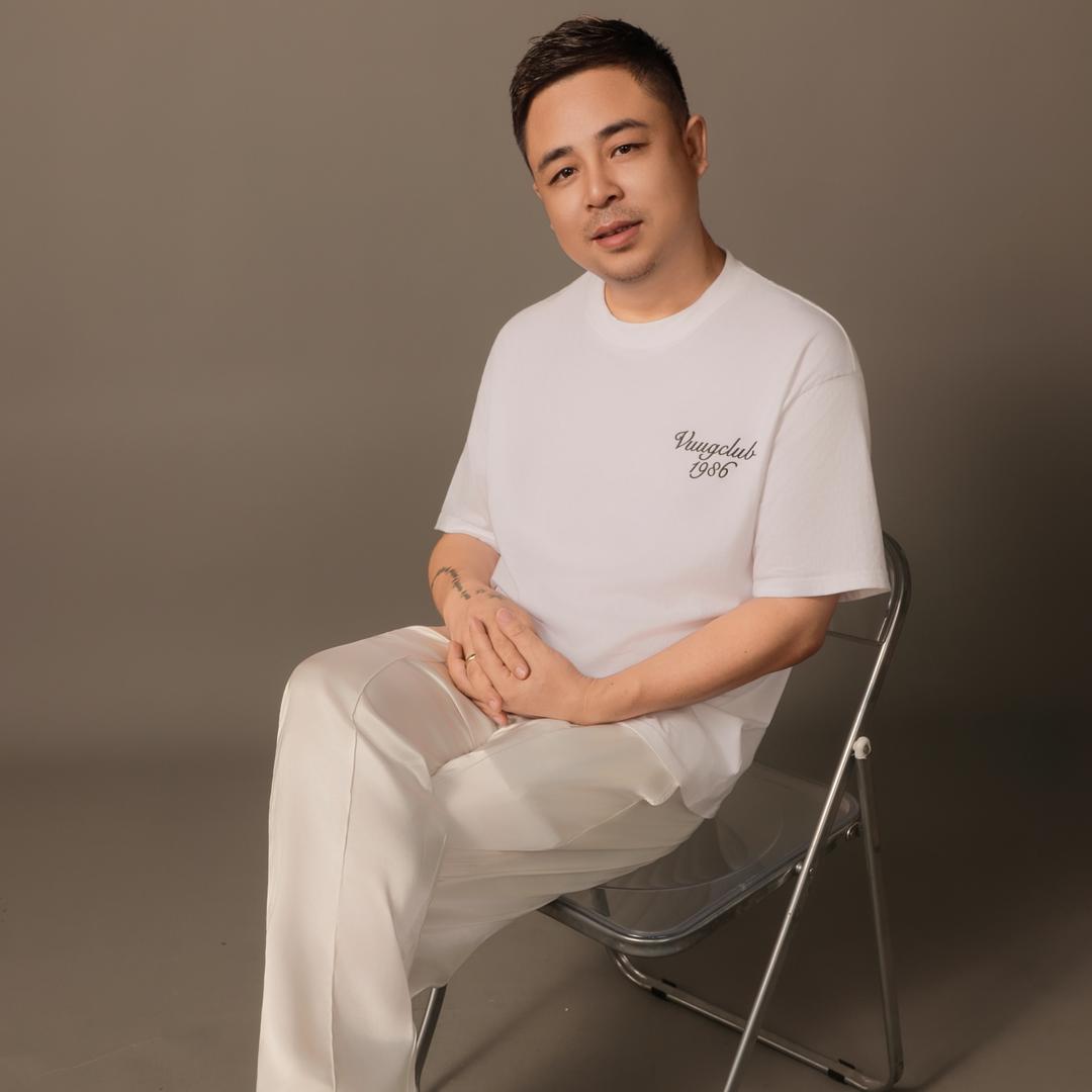 美业流量参谋老杨（闪电来客传媒）