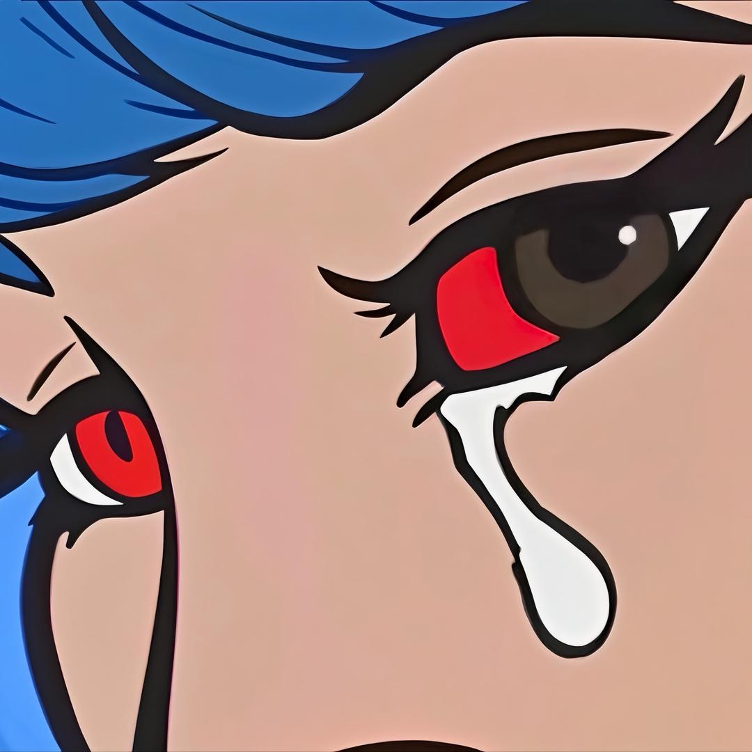前男友°