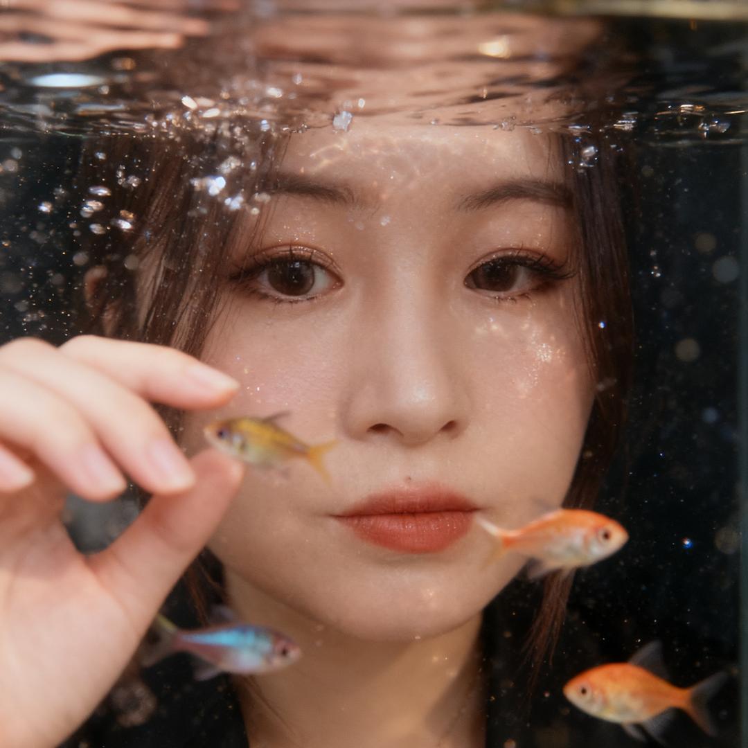 ᥫᩣ     半粒糖🍬