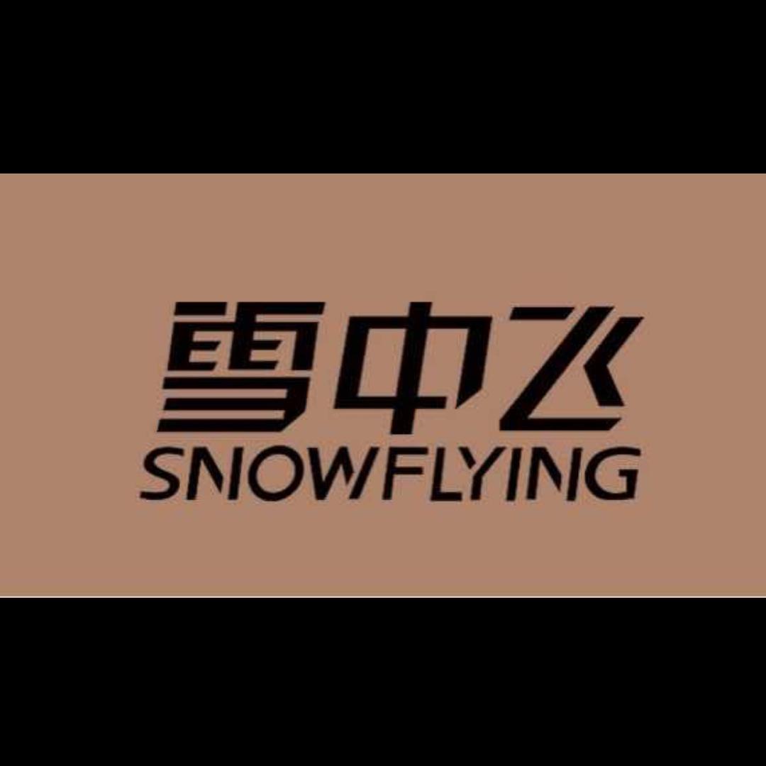乐购宜选