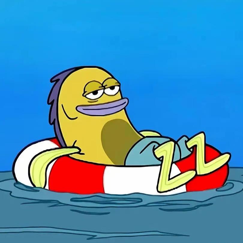 W.y
