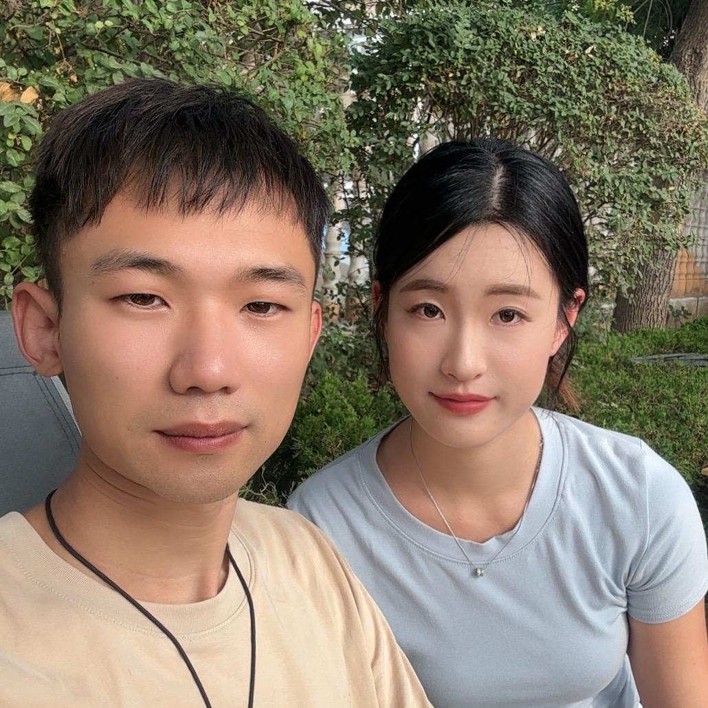 临沭古早芋泥饼