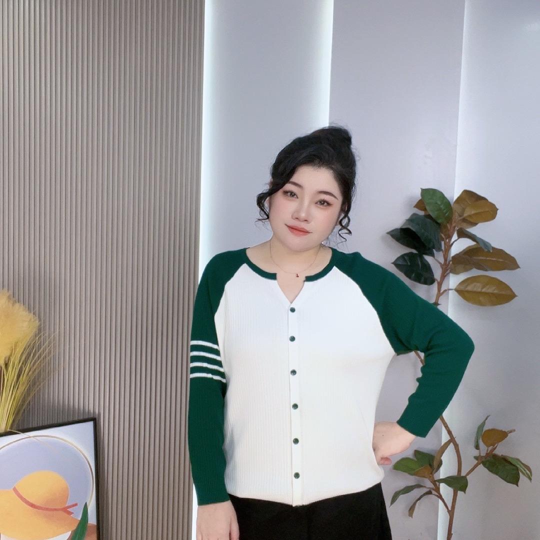 集好服饰