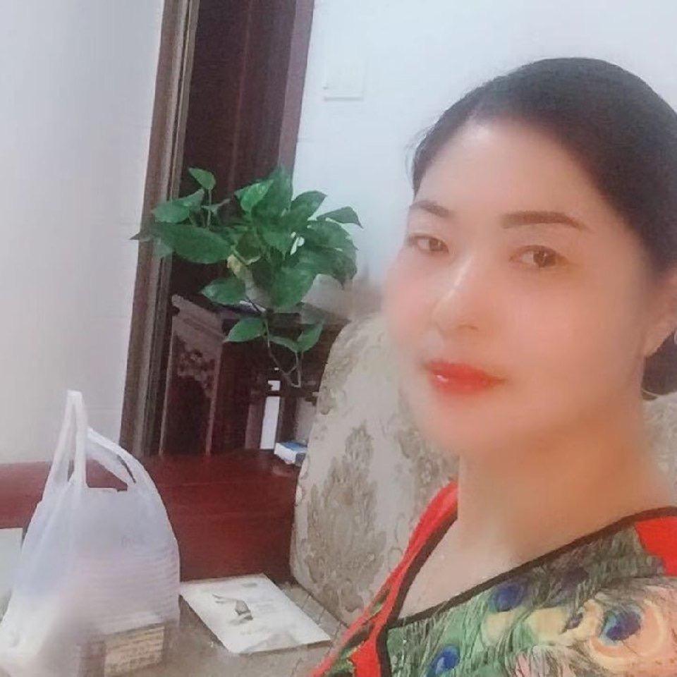 新如家具