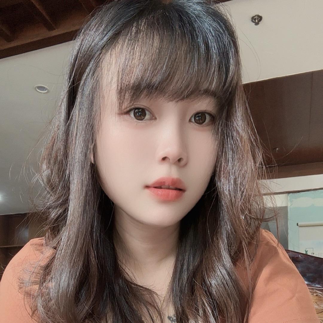 西双版纳小蝶