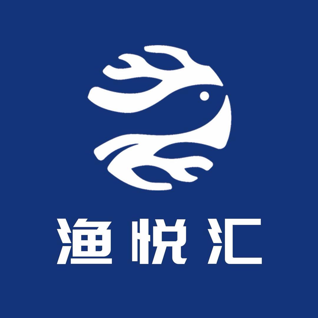 蓝珊瑚·渔悦汇海鲜胶东菜