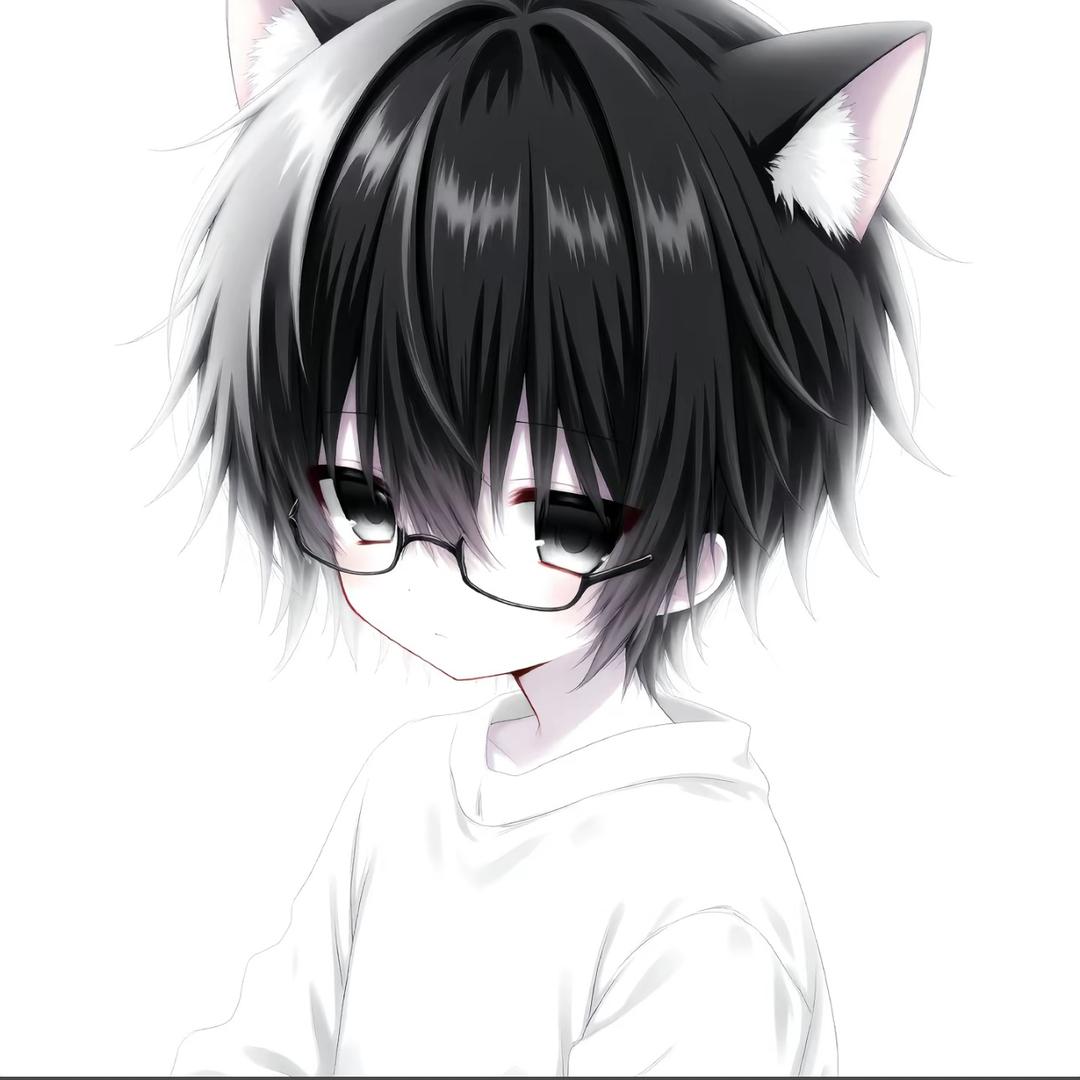 破阵子