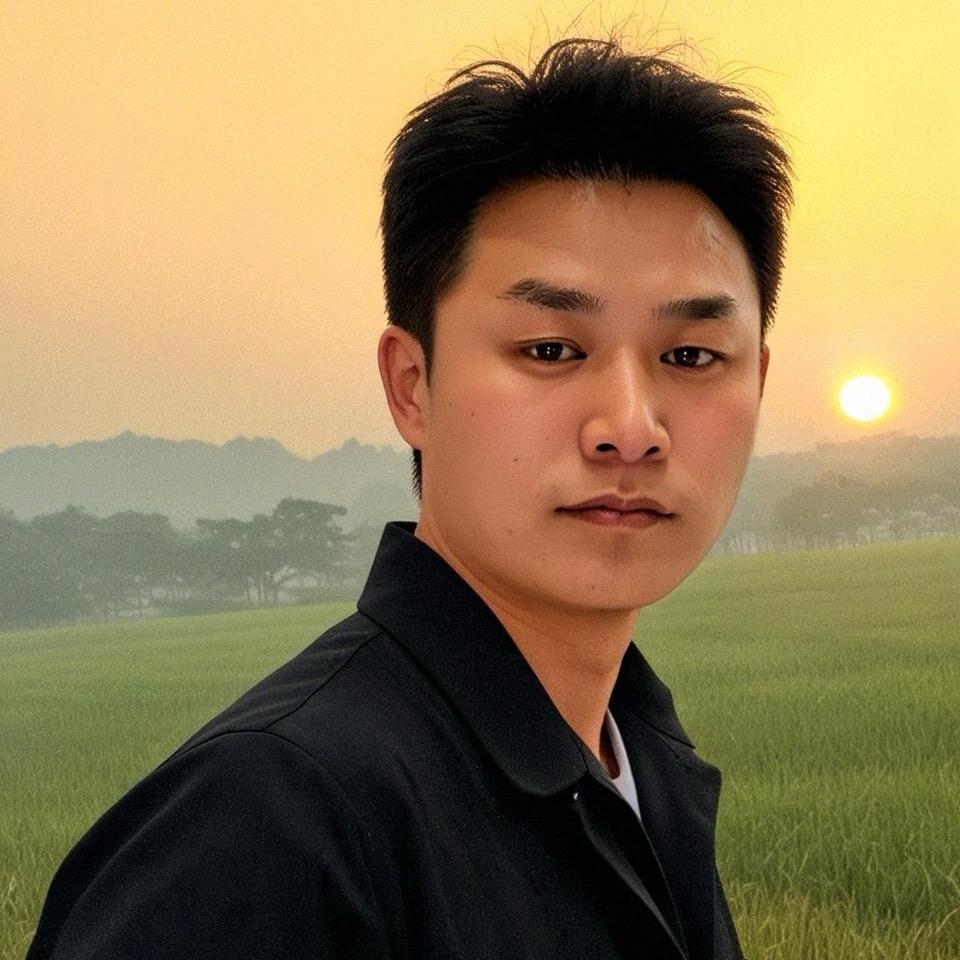 王总