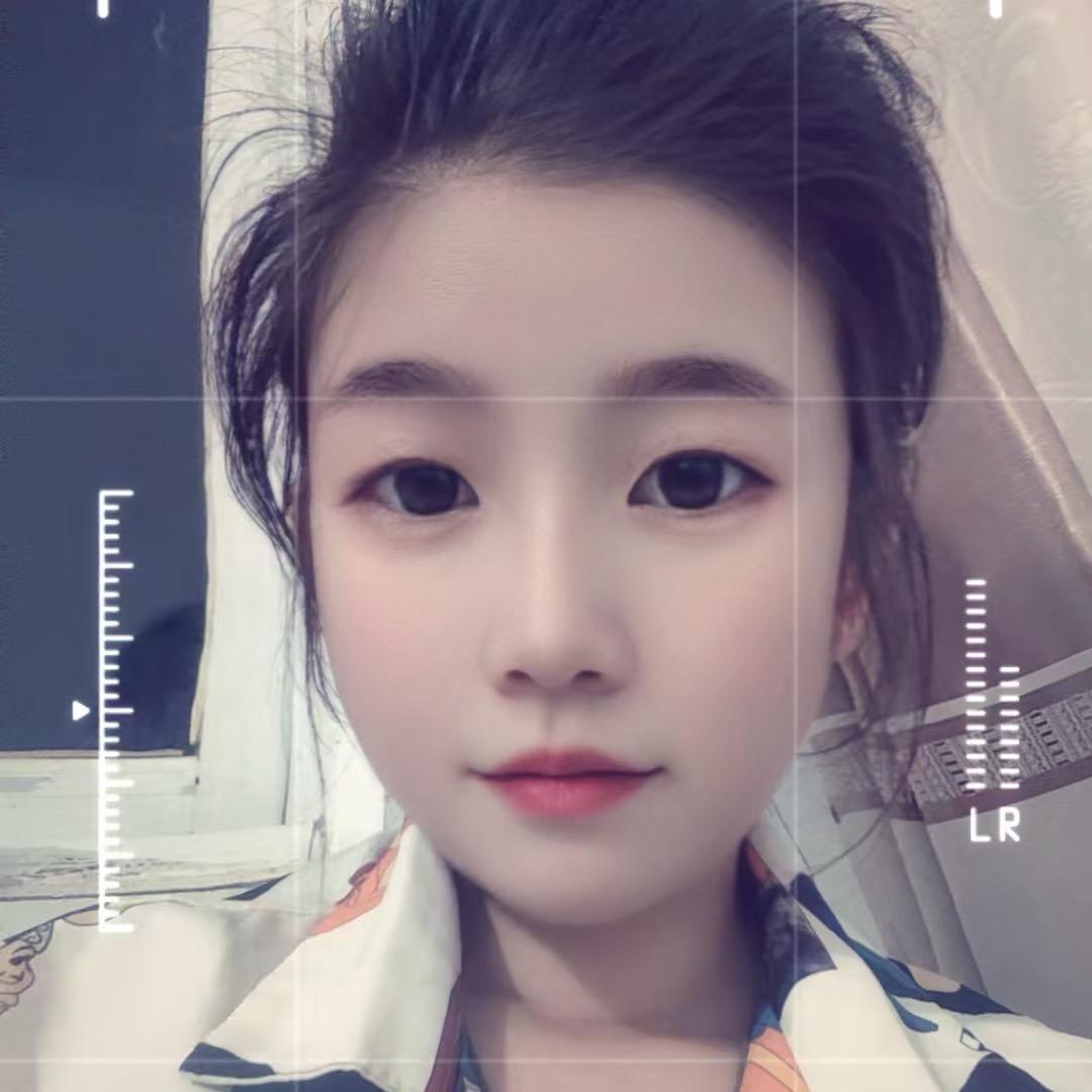 妮妮（王者推广）