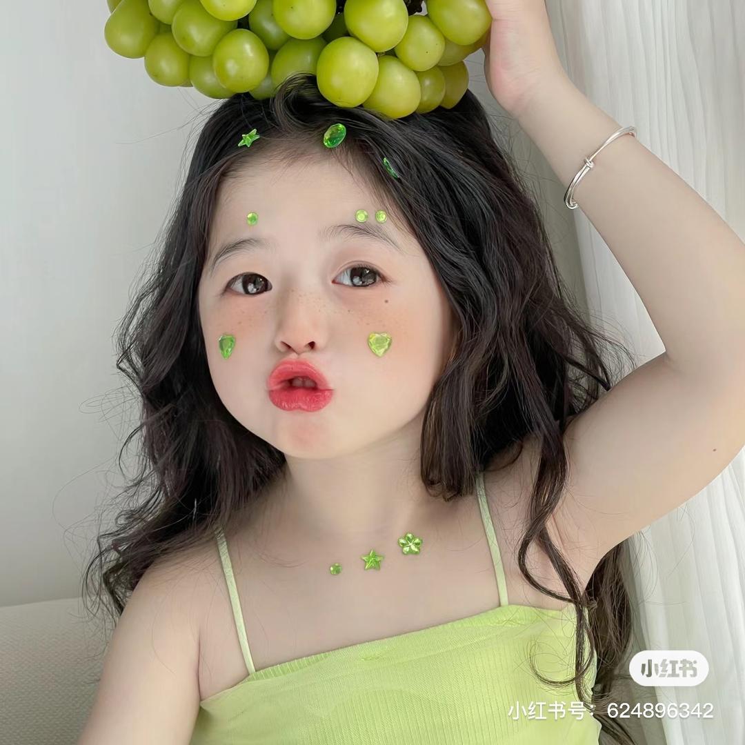 伶俐家童装