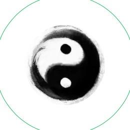 国学经典