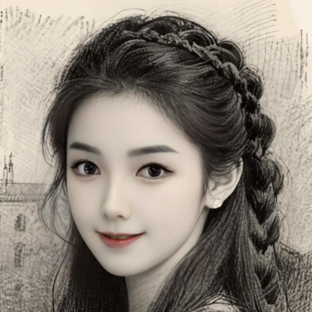 kjhgfdmnbvcxzpoiuytr