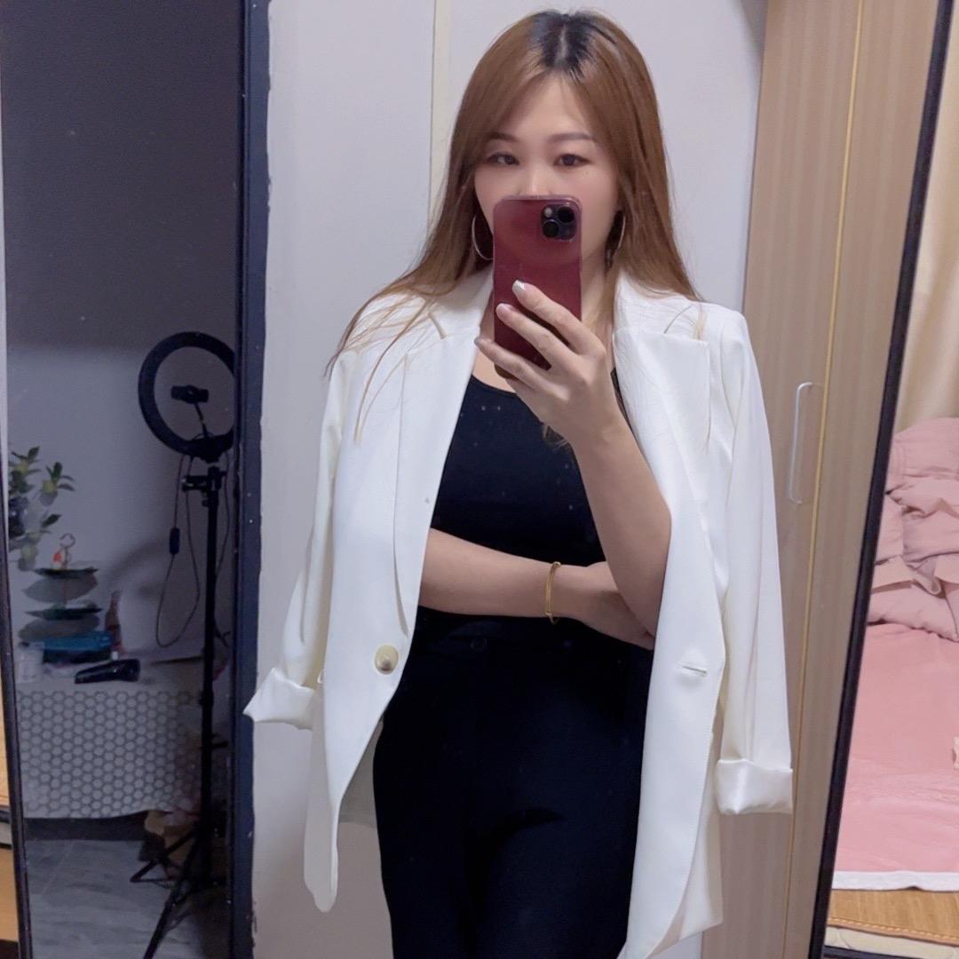 郝丽人