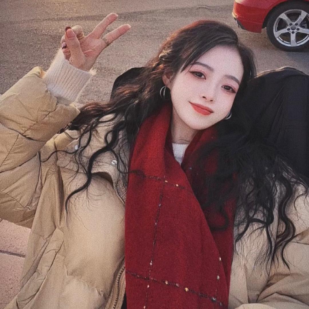 🔆