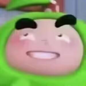 双拼奶茶加珍珠