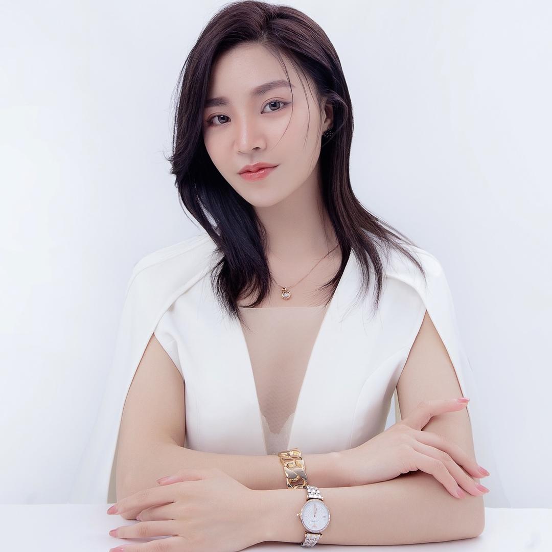 义乌市婉媚美容院