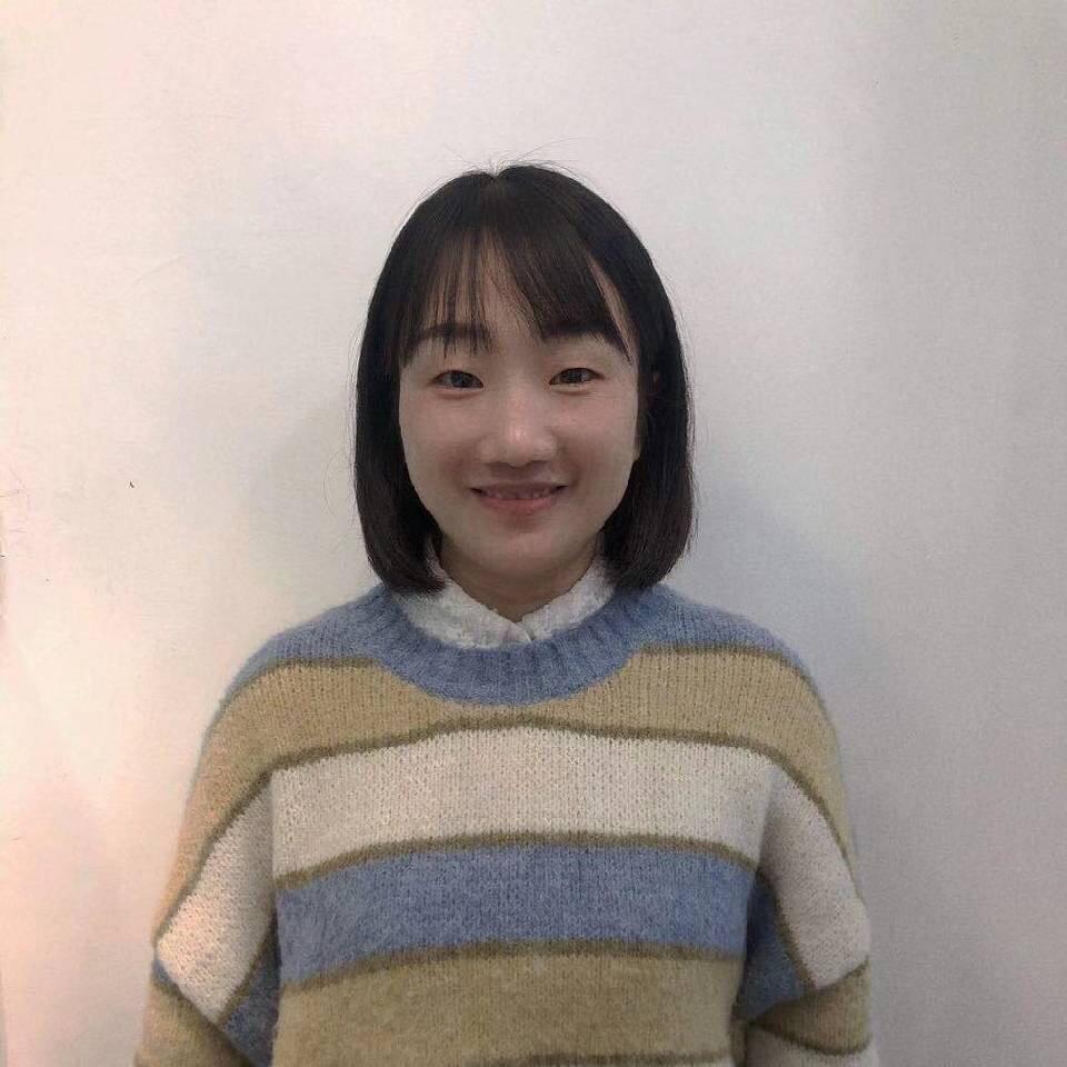 武汉乐乐家房地产经纪有限公司