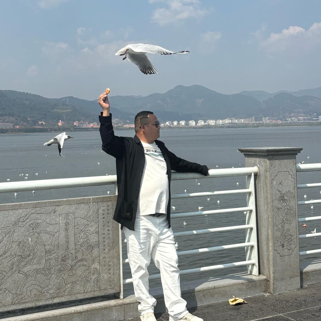 大众果业代办代发