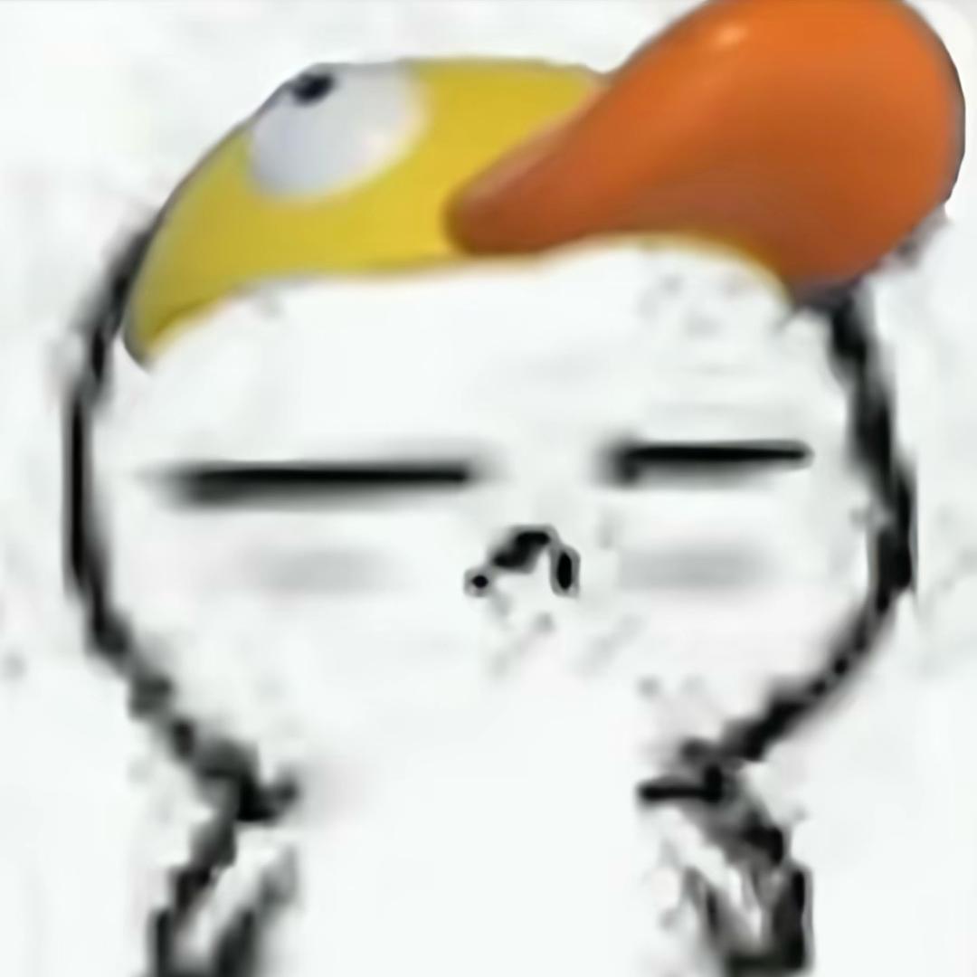 厌蠢