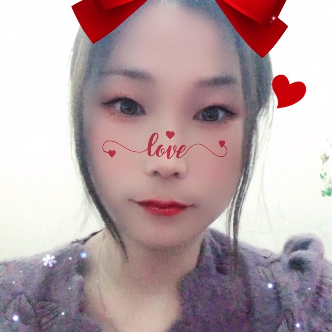 徐徐徐徐小天