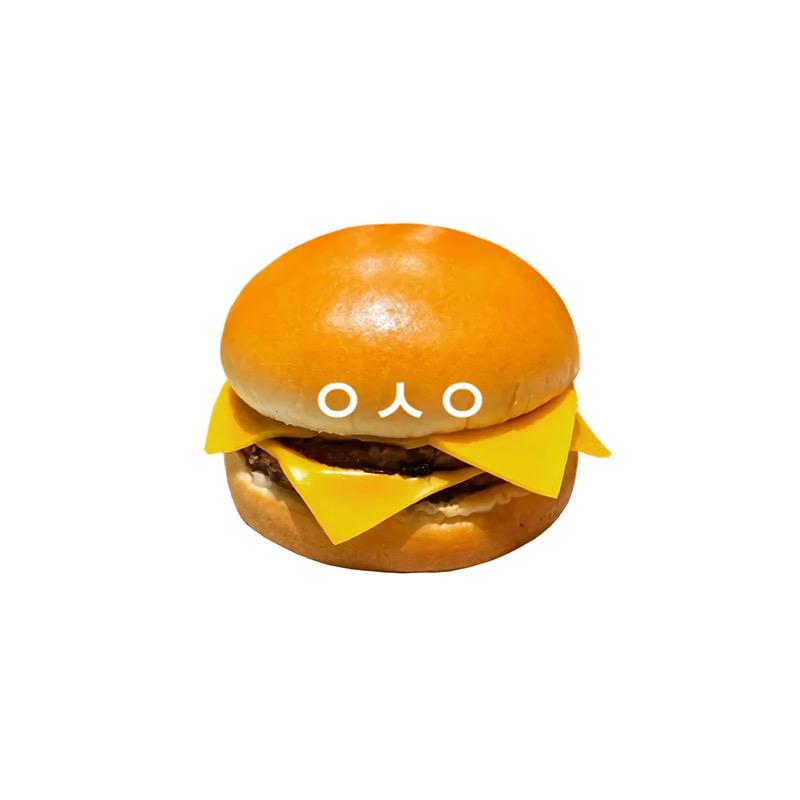 無