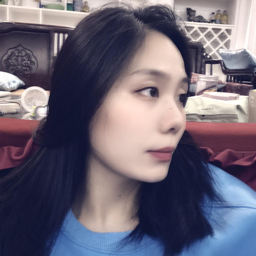 黛离