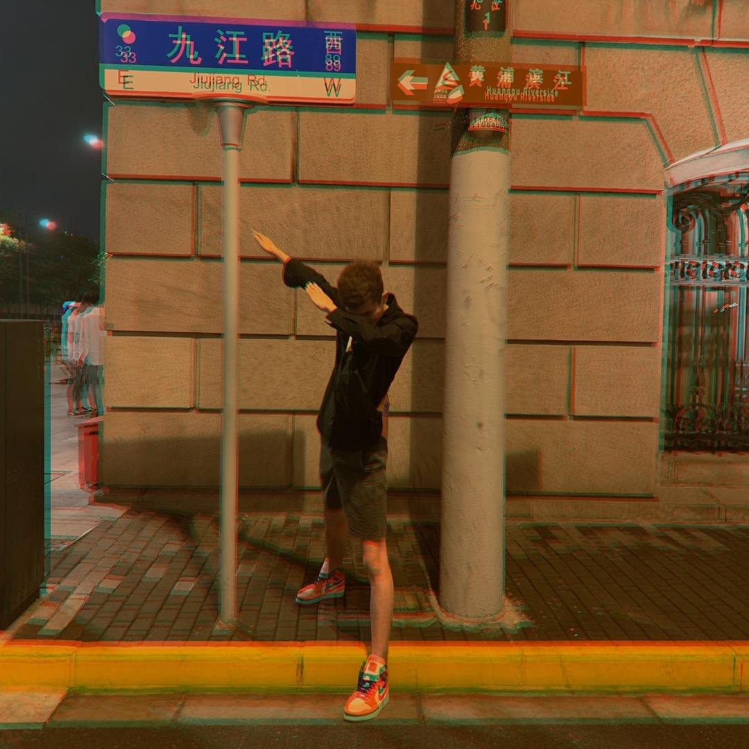干中学 odk