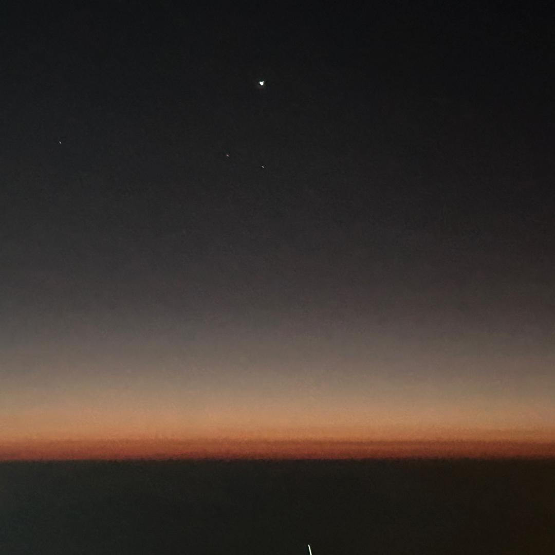 泡沫