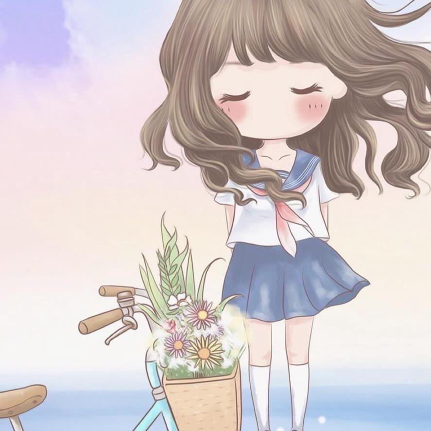 Xu苗苗