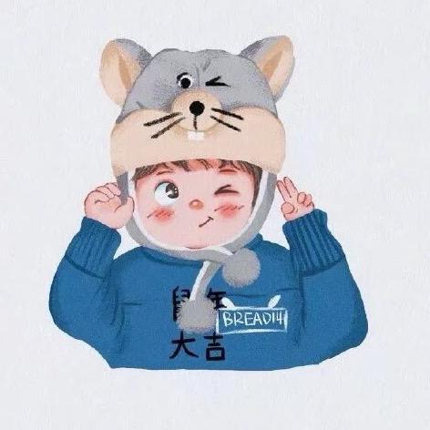 搞笑视频🔥强哥