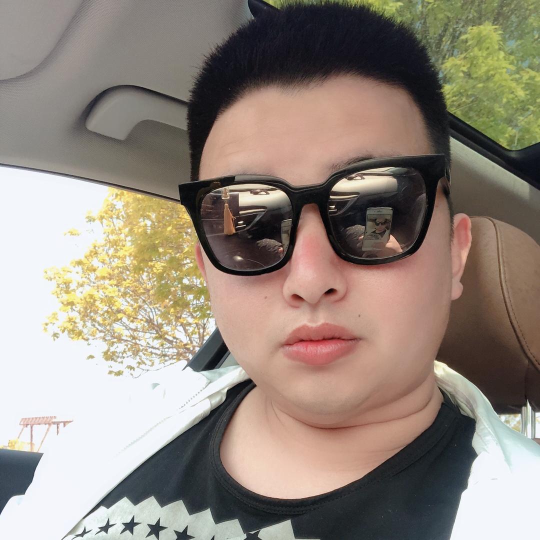 与世无争