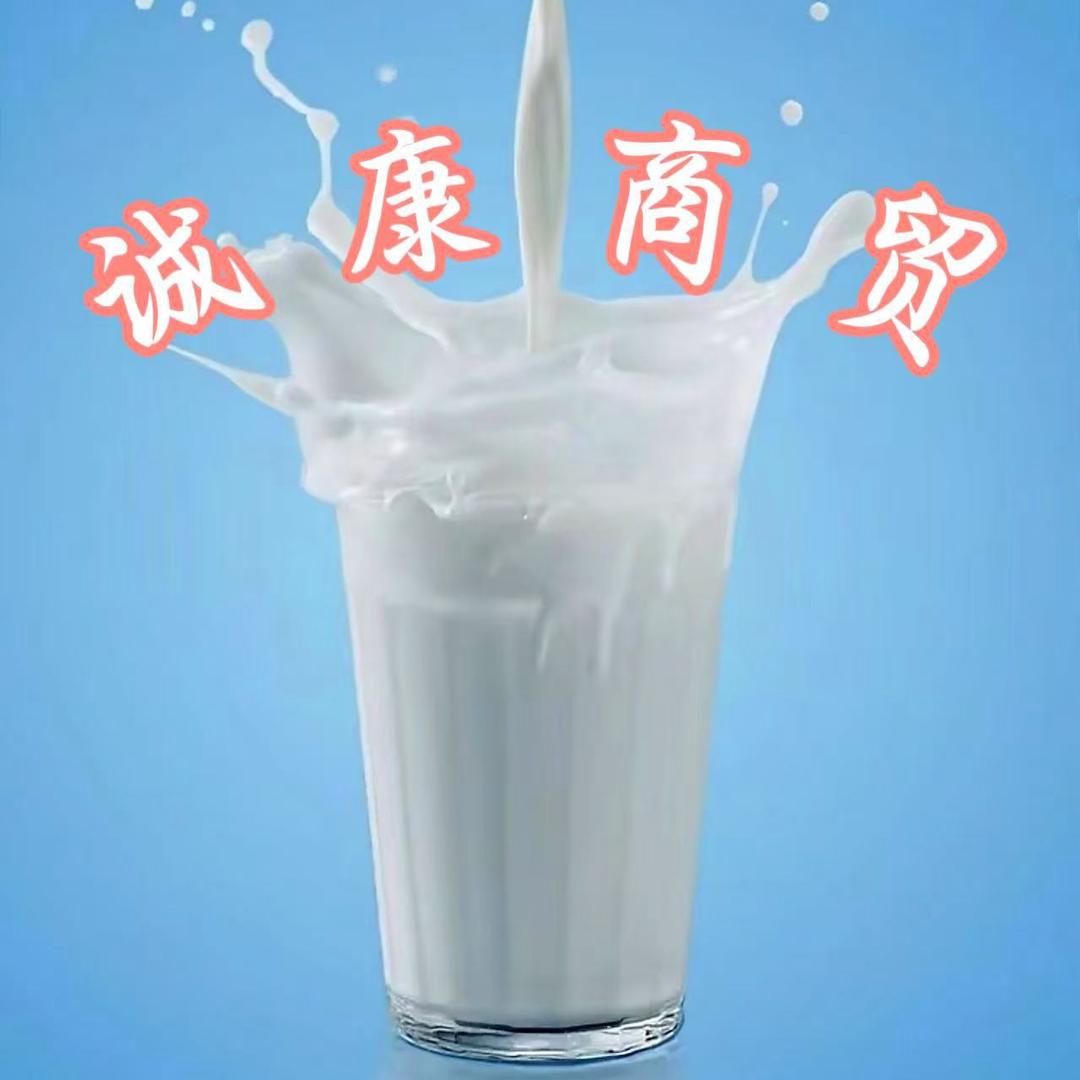 大漠孤烟