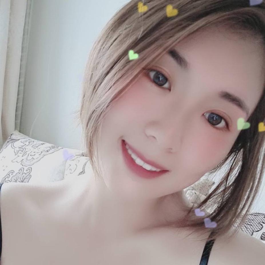 是你的王小姐嘛♥