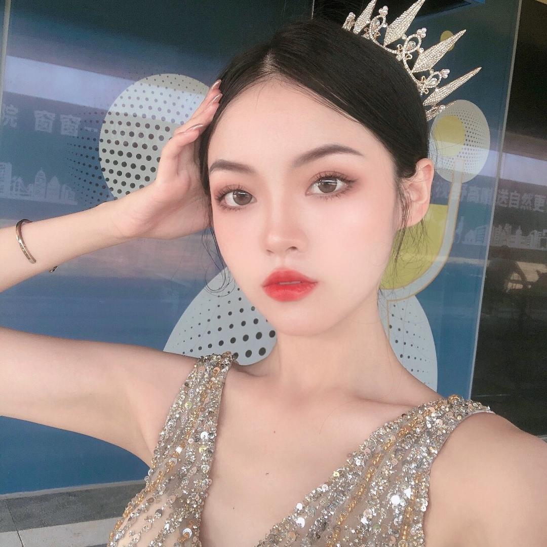 婉婷轻奢定制