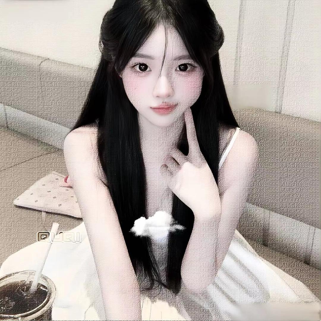 枝秋池（三角洲行动）