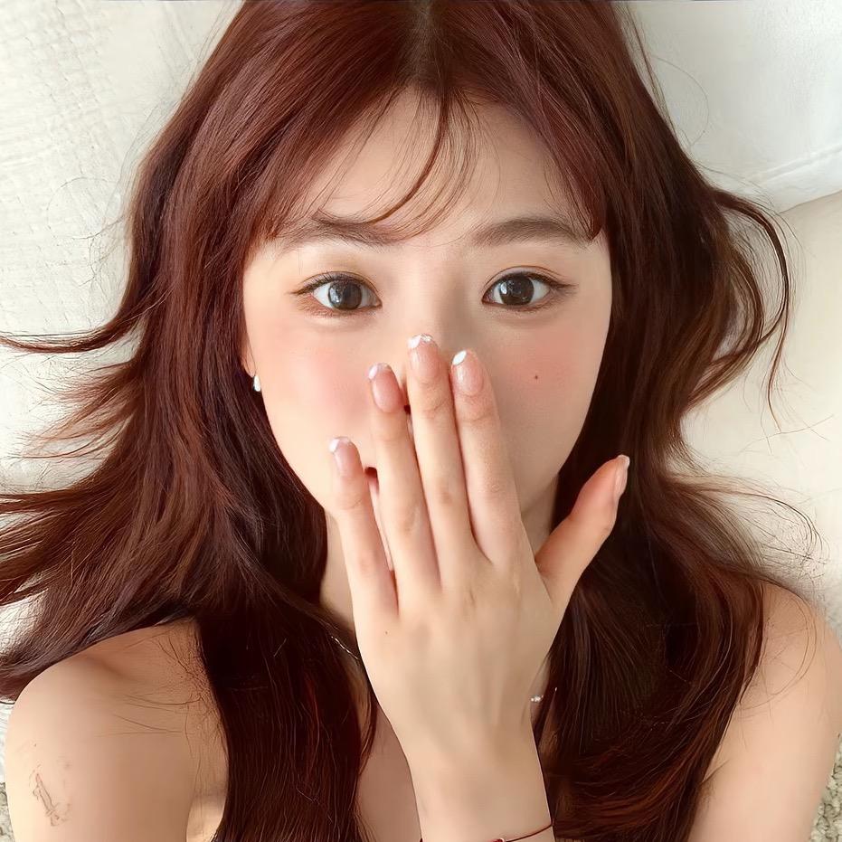 ℳঞ归赎.꧔ꦿ᭄