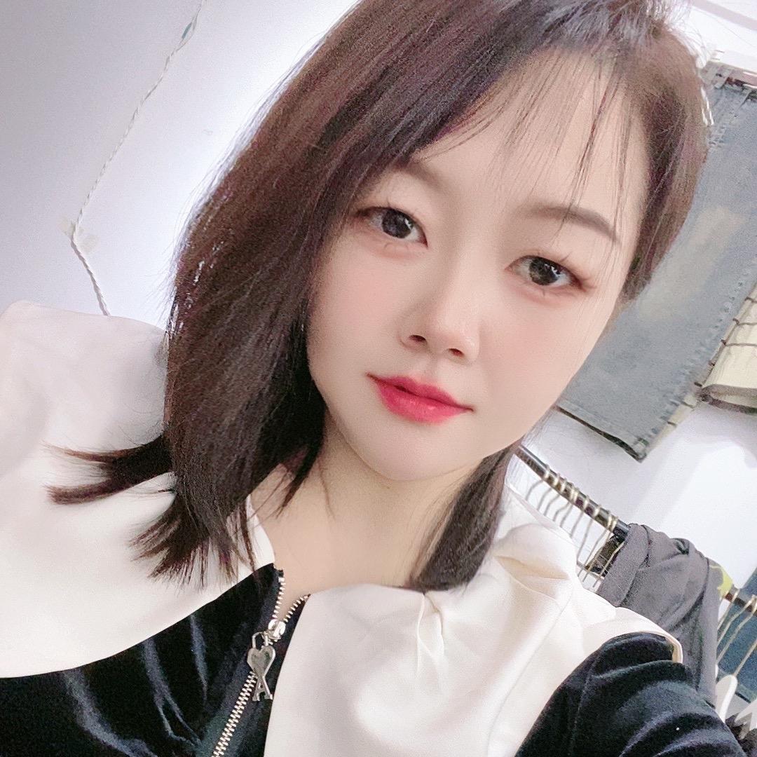 《定兴大静女装店》❤️好物分享