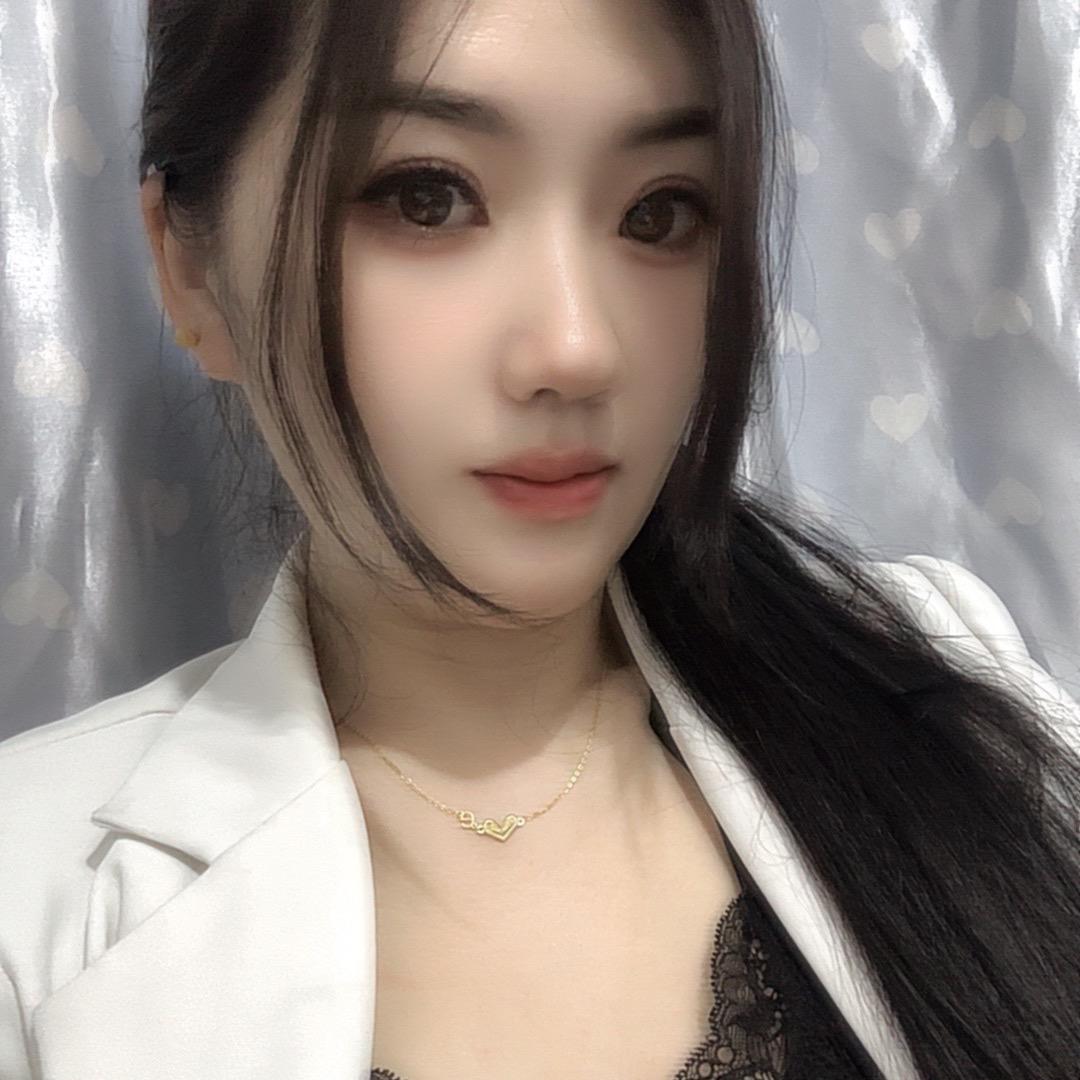 余生🌻莎