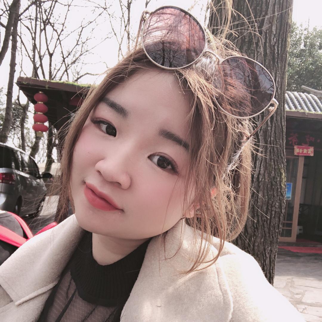 苗🍋