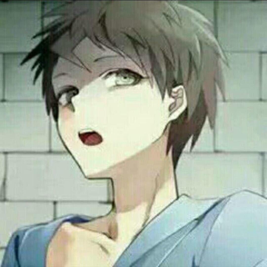 想喝快乐水