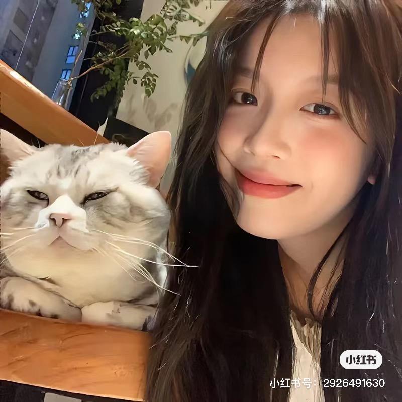 卷卷儿w