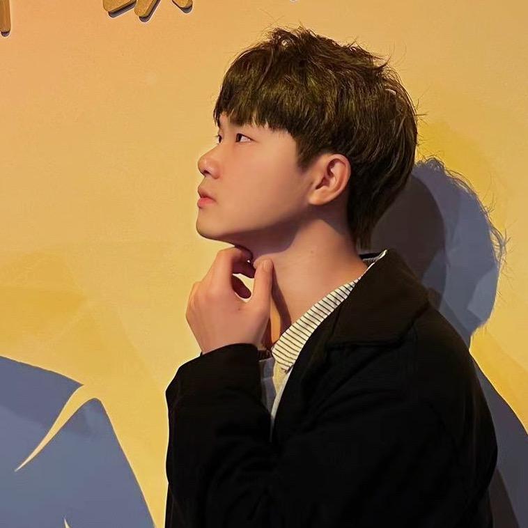 富顺减龄发型设计.波波