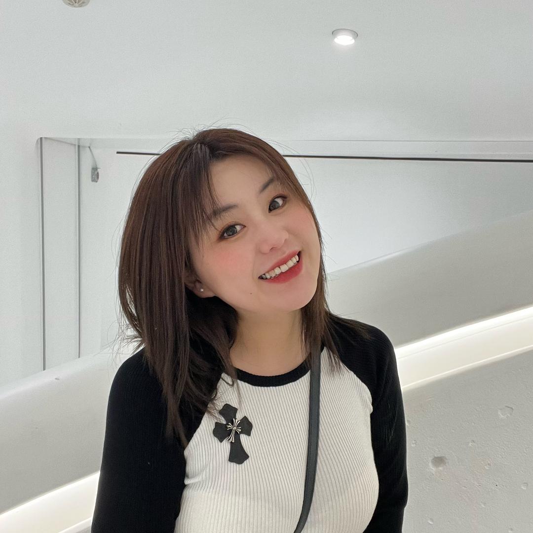 樊樊不凡
