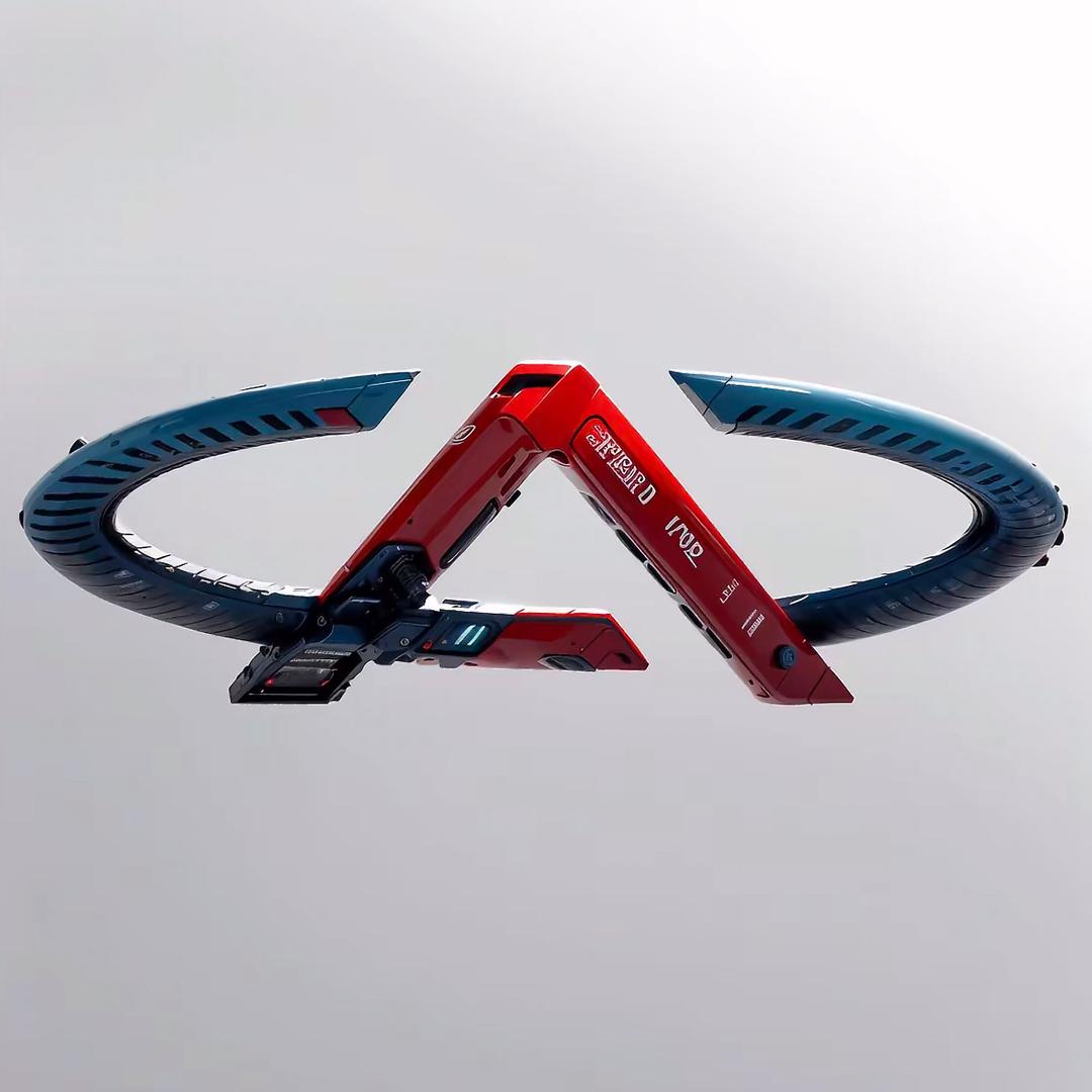 奇瑞汽车 恩施英驰（大王）