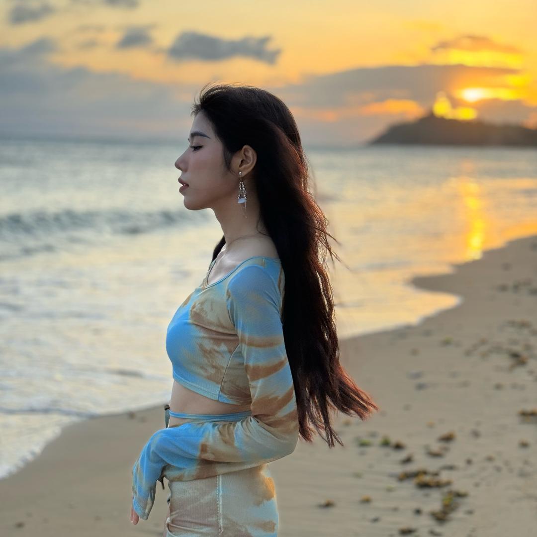 音乐薇薇🔥⁹²¹